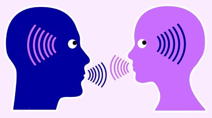 prima-consulenza-approfondita-Torino-fiori-bach-australiani-psychk-psicogenealogia-costellazioni-reiki Prima consulenza per il percorso con fiori di Bach e fioaustraliani, psicogenealogia, costellazioni e astrologia evolutiva
